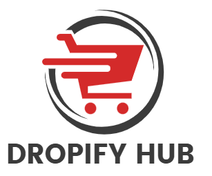 Dropify Hub 