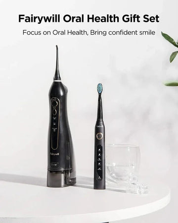 Fairywill Oral Care