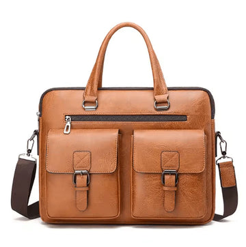 Laptop Briefcase