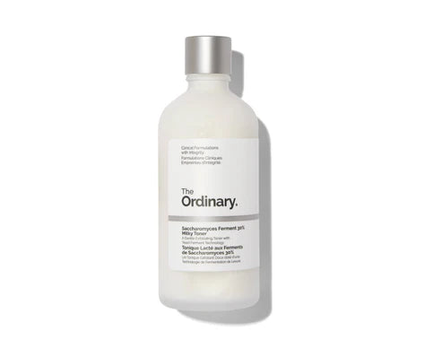 Milky Toner (100ml) (Original)