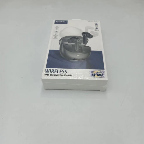 XB81 Earbuds